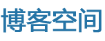 临潭县新闻网
